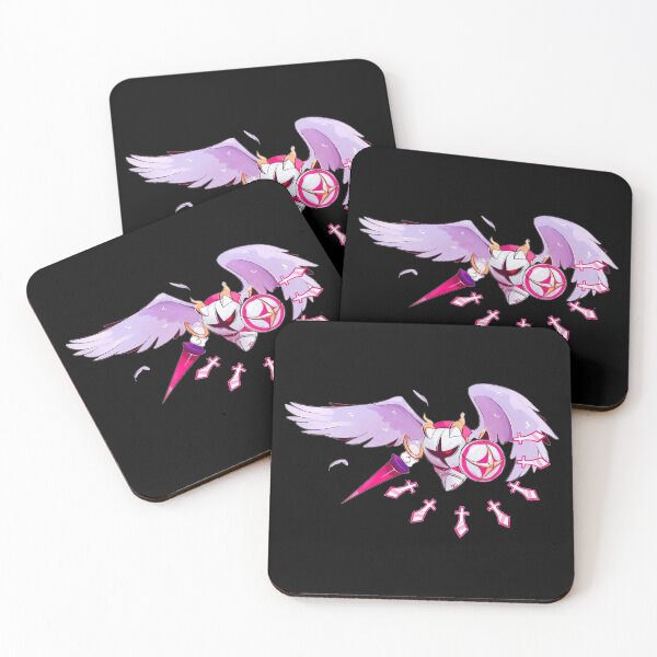 Item preview, Mie Ayam Knight designed and sold by meskerin.