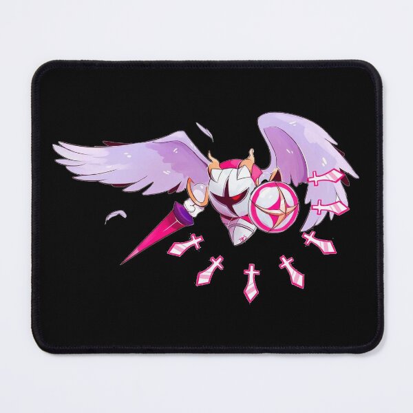 Item preview, Mie Ayam Knight designed and sold by meskerin.