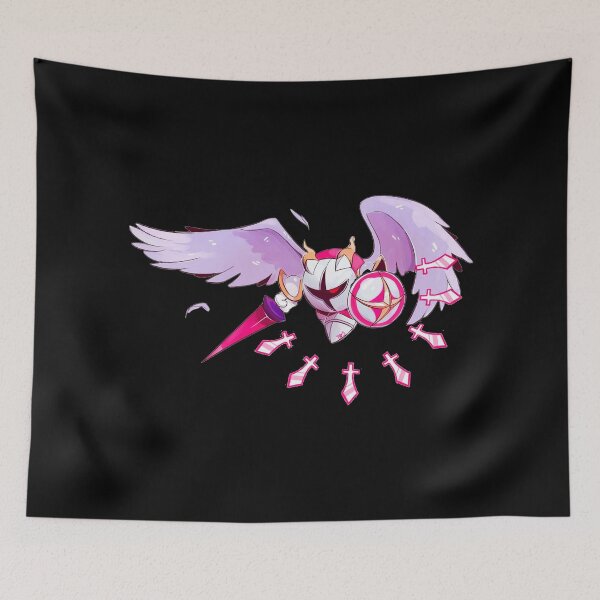 Item preview, Mie Ayam Knight designed and sold by meskerin.