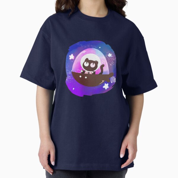 Item preview, Cookie Cat designed and sold by chibigaia.