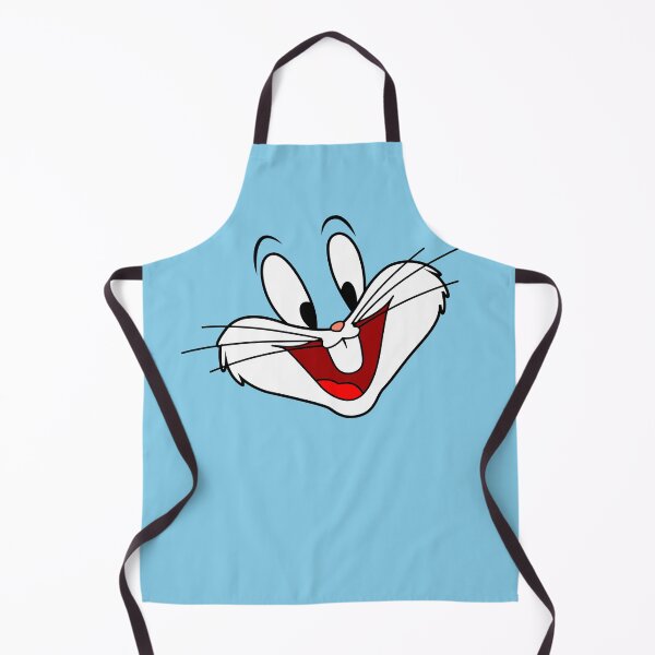Item preview, Rabbit Face Cartoon Character Family Matching Birthday designed and sold by MEDRANO236.