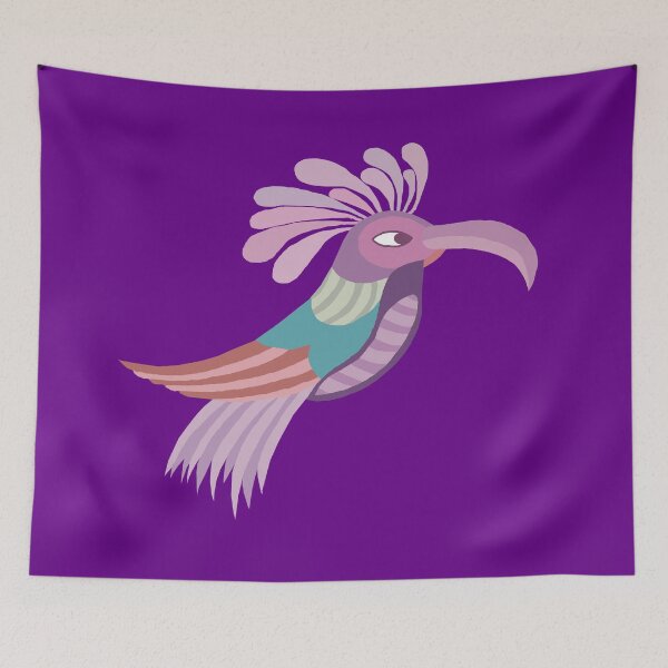 Item preview, Toco designed and sold by DrTigrou.