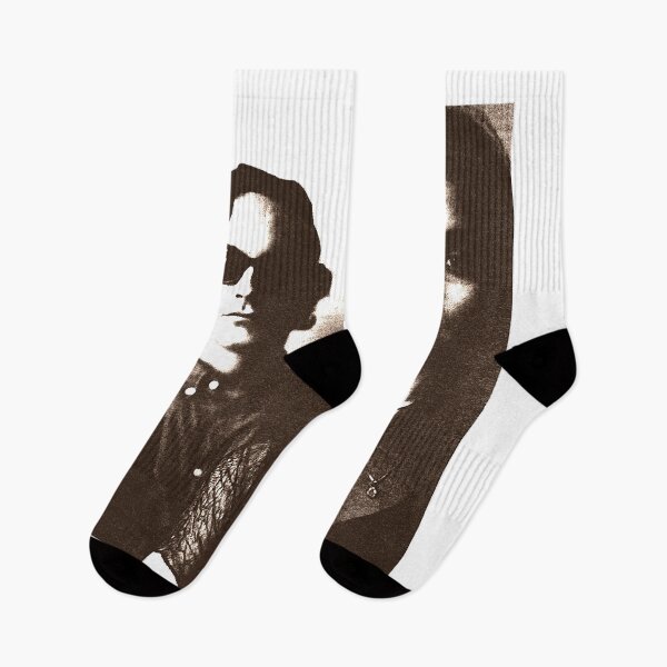 Item preview, Country Music Twin Qween Gifts Movie Fans designed and sold by FrancescoEffert.