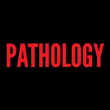 Pathology Performance Backpack - Pathology Apparel