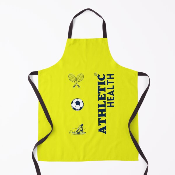 Item preview, ATHLETIC HEALTH designed and sold by charlesjewel.
