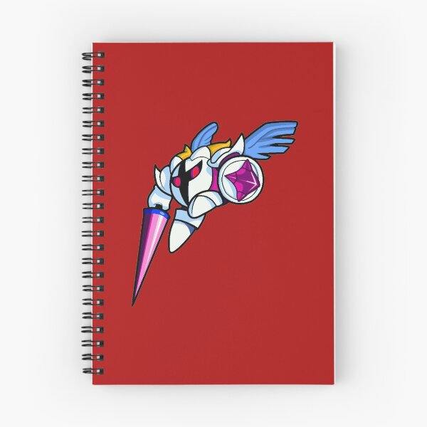 Item preview, preman Knight designed and sold by meskerin.