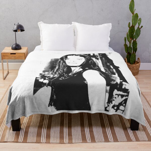 Item preview, Vintage Music Star80S Gift Music Fans designed and sold by FrancescoEffert.