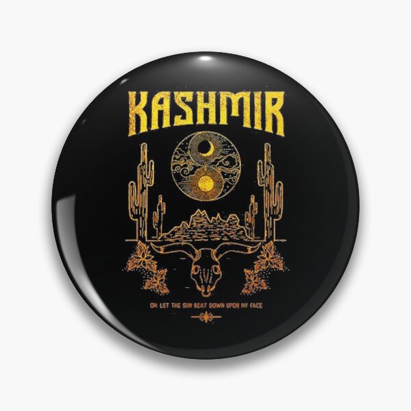 Item preview, Kashmir designed and sold by johanmorris.