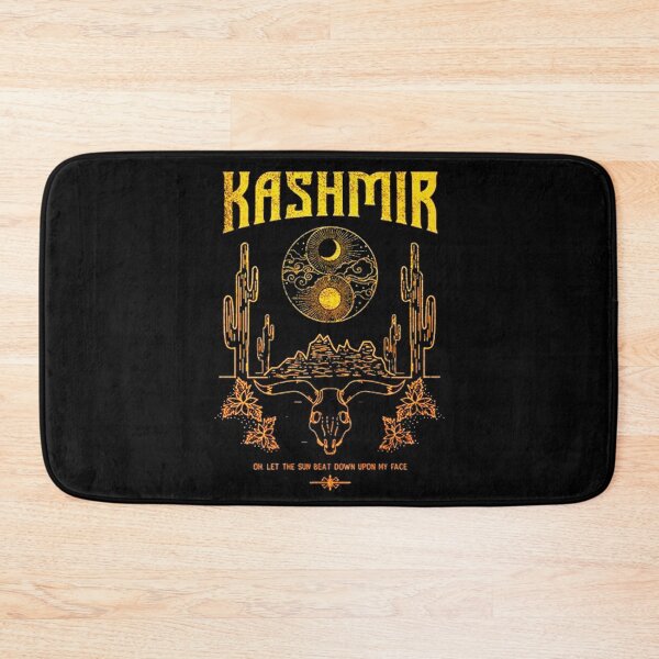 Item preview, Kashmir designed and sold by johanmorris.