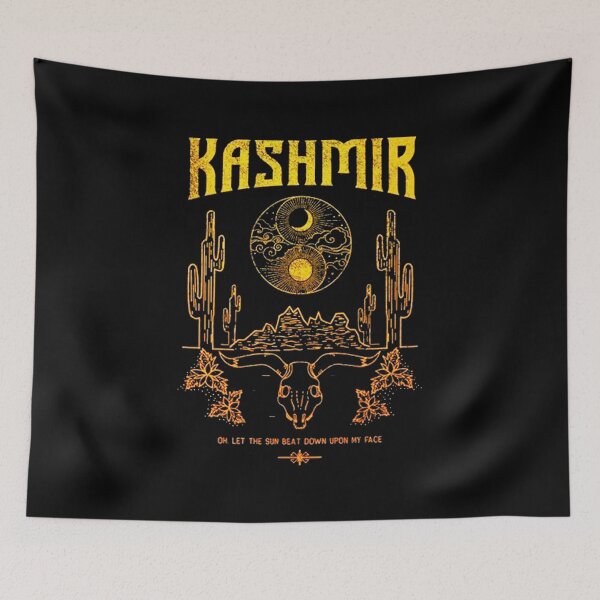 Item preview, Kashmir designed and sold by johanmorris.