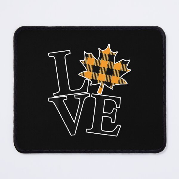 Item preview,  Maple Leaf Autumn Fall Season designed and sold by angelata.