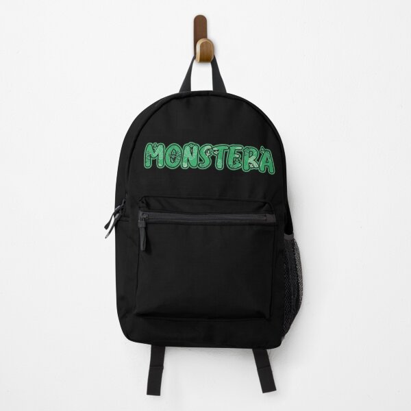 Item preview, monstera designed and sold by krithe.