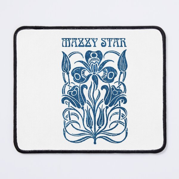Item preview, Vintage Photograp Mazzy Star Awesome For Music Fan designed and sold by FrancescoEffert.