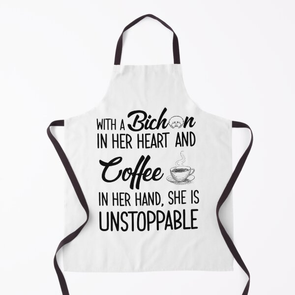 Item preview, unstoppable in her hand coffee designed and sold by Gilbertbara.