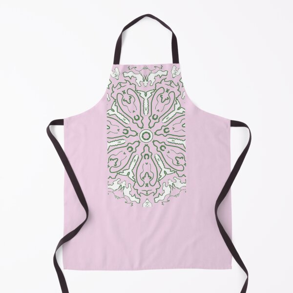 Item preview, Funky Cool Abstract Design designed and sold by Sowbhagya M.