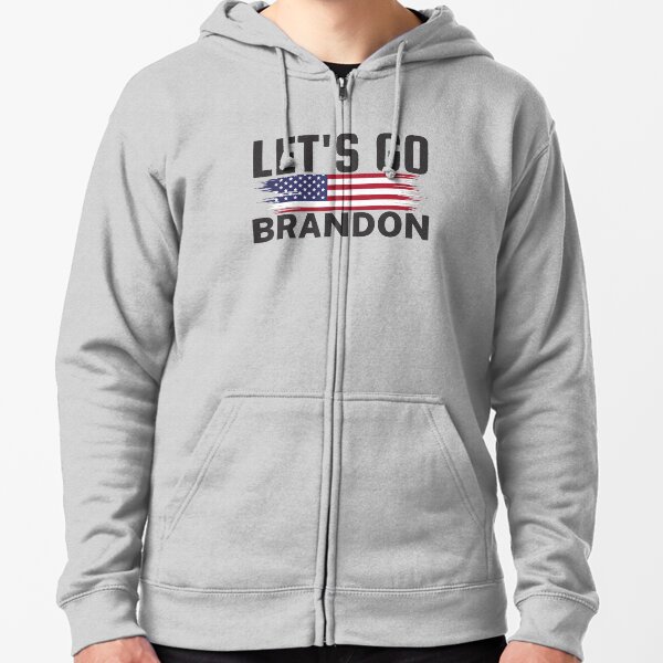 north face americana hoodie