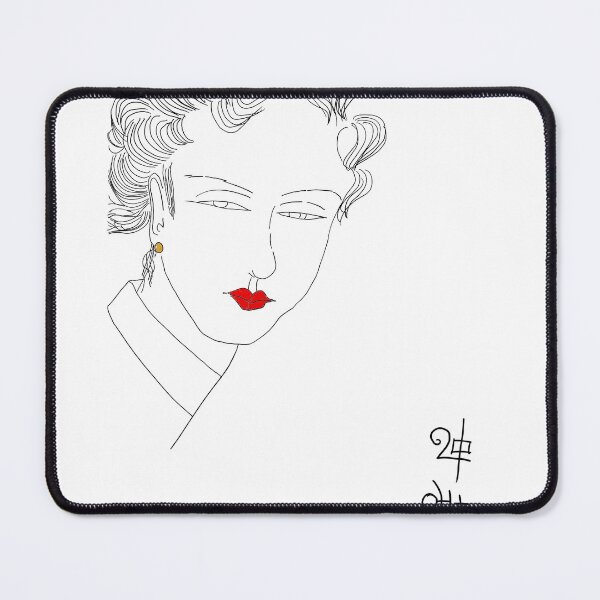 Item preview, let's go to Joseon designed and sold by Mwijoda.