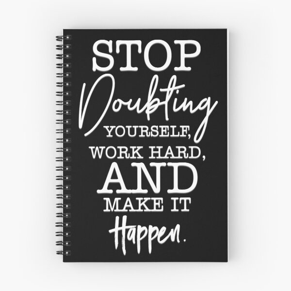 Item preview, Quote - motivational quote - funny quote designed and sold by Mediagraphic.