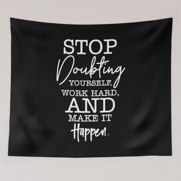 Item preview, Quote - motivational quote - funny quote designed and sold by Mediagraphic.