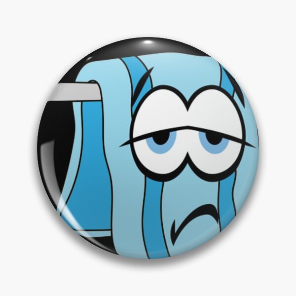 Item preview, I have a dry sense of humor  designed and sold by Dansergio239.