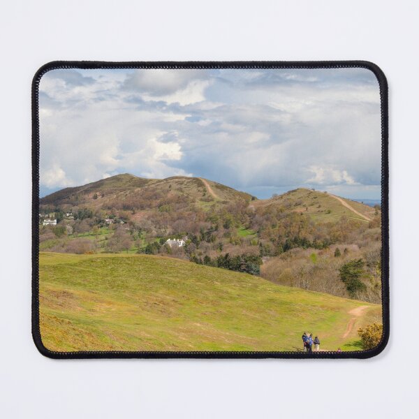 Item preview, Malvern, Worcestershire designed and sold by andrewroland.