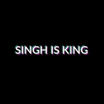 Singh Is Kinng Photos, Poster, Images, Photos, Wallpapers, HD Images,  Pictures - Bollywood Hungama