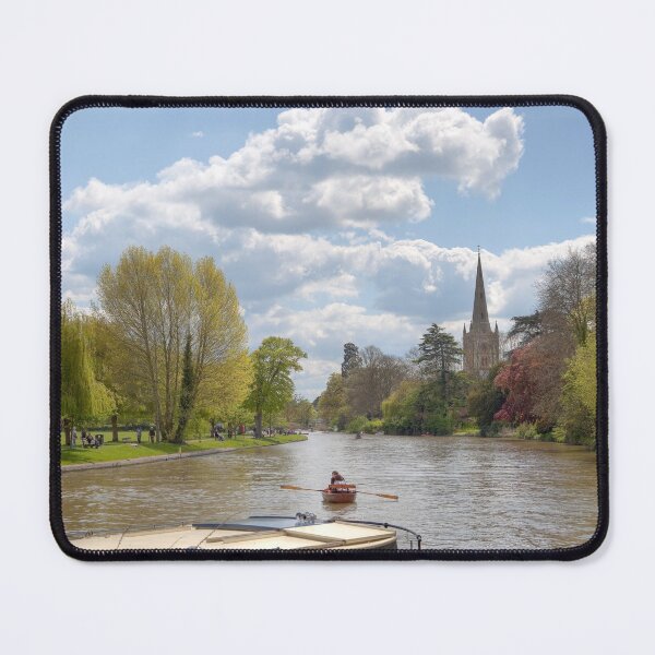 Item preview, Stratford upon Avon, Warwickshire designed and sold by andrewroland.