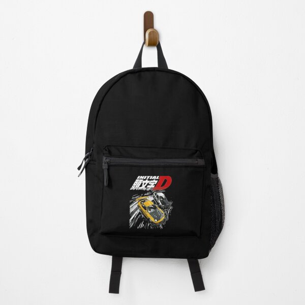 Item preview, Initial D designed and sold by Initialdd307.