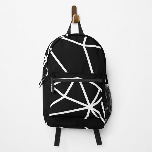 Item preview, Heart Shape Diamond Minimal Low Poly designed and sold by FlipFlop7.