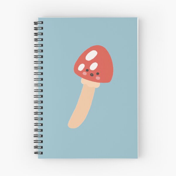 Item preview, Smol Toadstool designed and sold by olivejade.