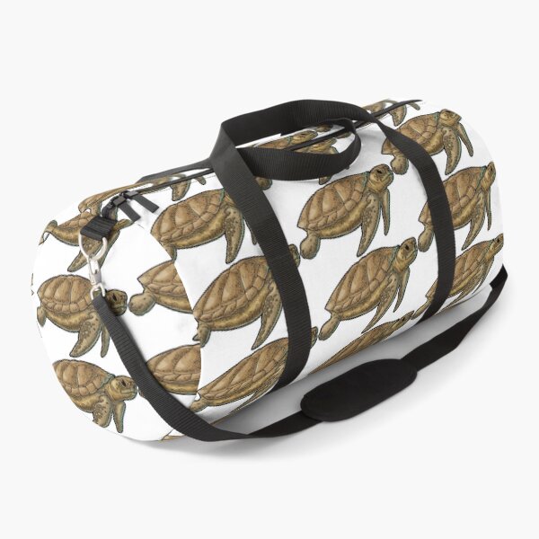 Item preview, Sea Turtle designed and sold by Vector Scout Lab.