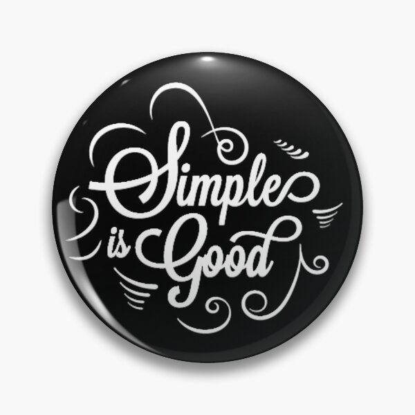 Item preview, Quote, motivational quote - love quote designed and sold by Mediagraphic.