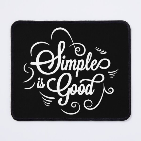 Item preview, Quote, motivational quote - love quote designed and sold by Mediagraphic.