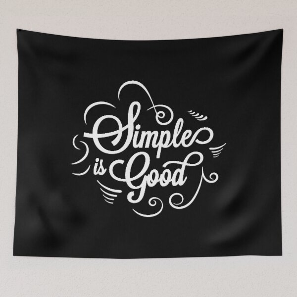 Item preview, Quote, motivational quote - love quote designed and sold by Mediagraphic.