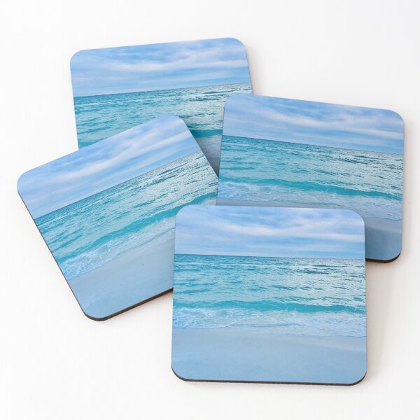 Item preview, Seaside Beach (Seaside, FL) designed and sold by nklange240.