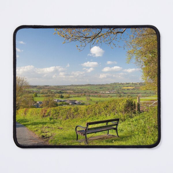 Item preview, Broad Campden, Gloucestershire designed and sold by andrewroland.