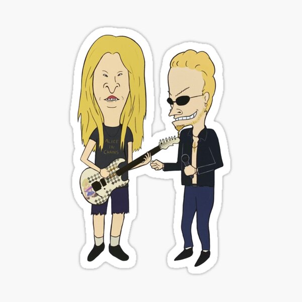 Alice In Chains Nutshell Gifts Merchandise For Sale Redbubble