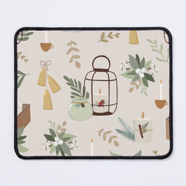 Item preview, Magical Christmas designed and sold by Terelaska.