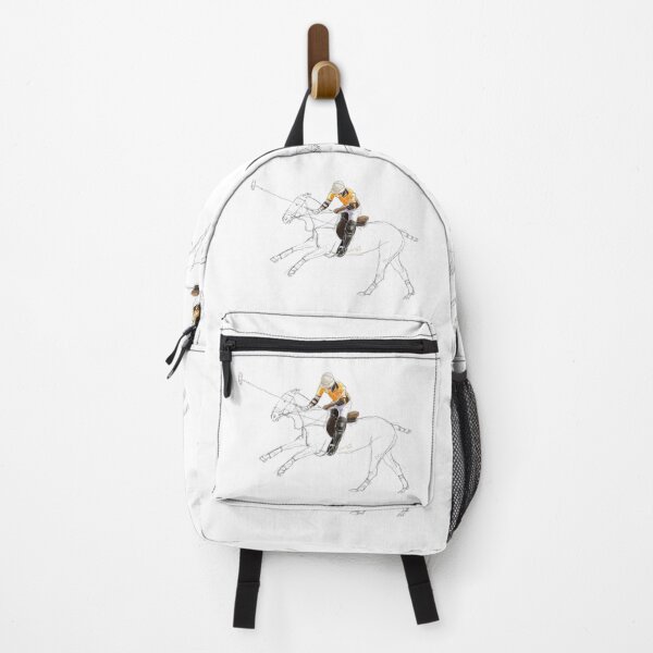 Item preview, polplayer white designed and sold by Rhea Silvia Will.