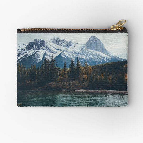 Item preview, mountain river designed and sold by bellehibou.