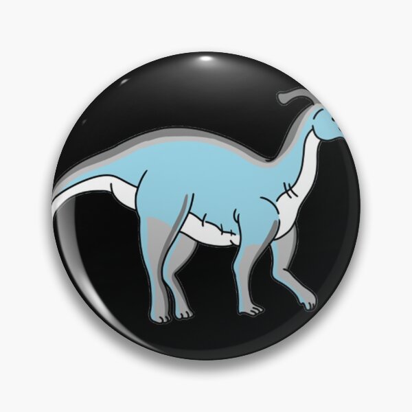 Item preview, Demiboy Pride Dinosaur Demiboy designed and sold by Henryvio306.