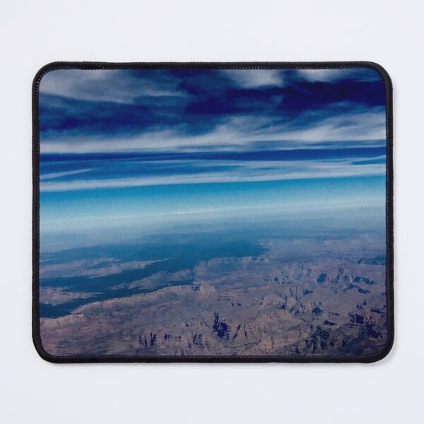 Item preview, Grand Canyon (Arizona) designed and sold by nklange240.