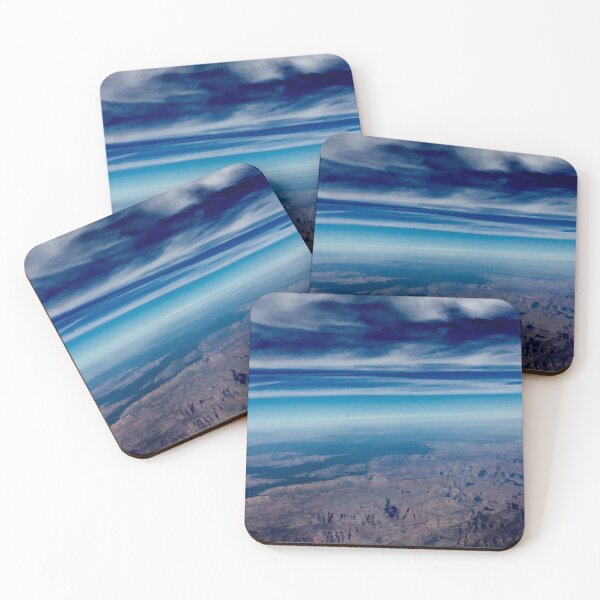 Item preview, Grand Canyon (Arizona) designed and sold by nklange240.