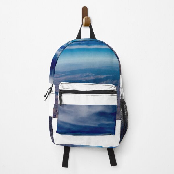 Item preview, Grand Canyon (Arizona) designed and sold by nklange240.