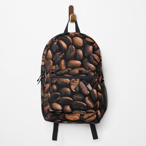 Item preview, Coffee, then adulting. designed and sold by TheArtBarCafe.