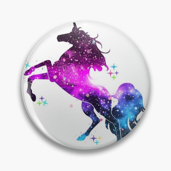 Artikelvorschau, BUNTES PONY entworfen und verkauft von CeylonTestShop.