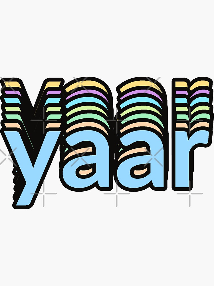 yaar-funny-hindi-urdu-saying-funny-bollywood-indian-pakistani-desi