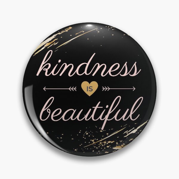 Item preview, Quote, motivational quote - love quote designed and sold by Mediagraphic.