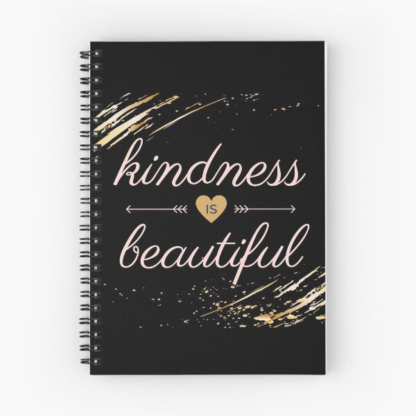 Item preview, Quote, motivational quote - love quote designed and sold by Mediagraphic.