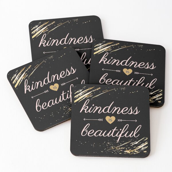 Item preview, Quote, motivational quote - love quote designed and sold by Mediagraphic.